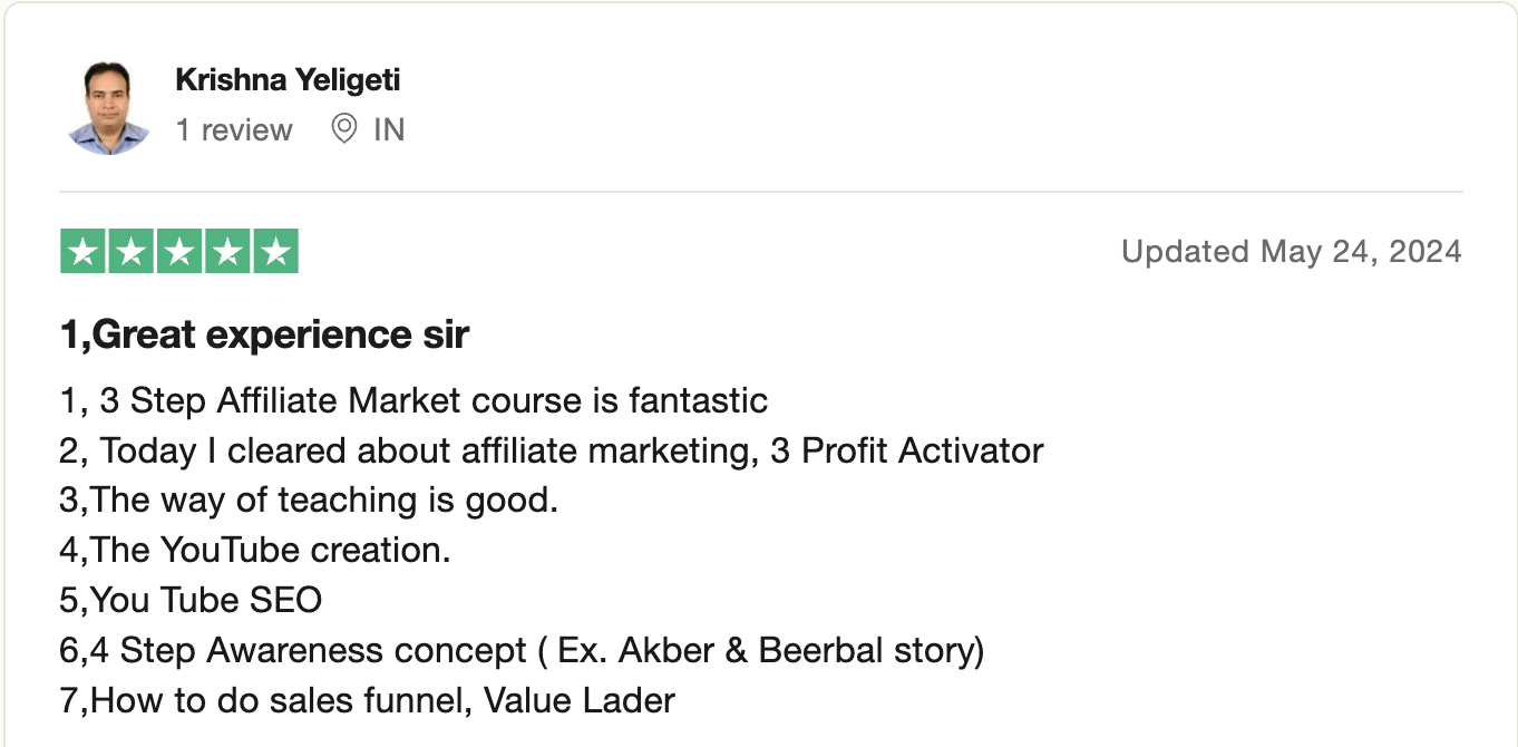 Screenshot 2024-05-31 at 6.55.44 PM